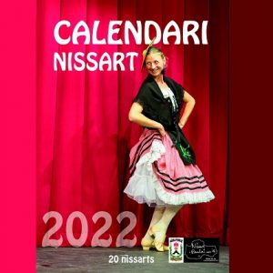 Calendari Nissart