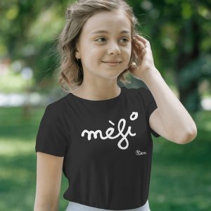 Mèfi