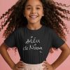 ENFANT - Siéu de Nissa II