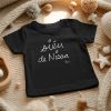 ENFANT - Siéu de Nissa IV