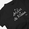 FREMA - Siéu de Nissa II