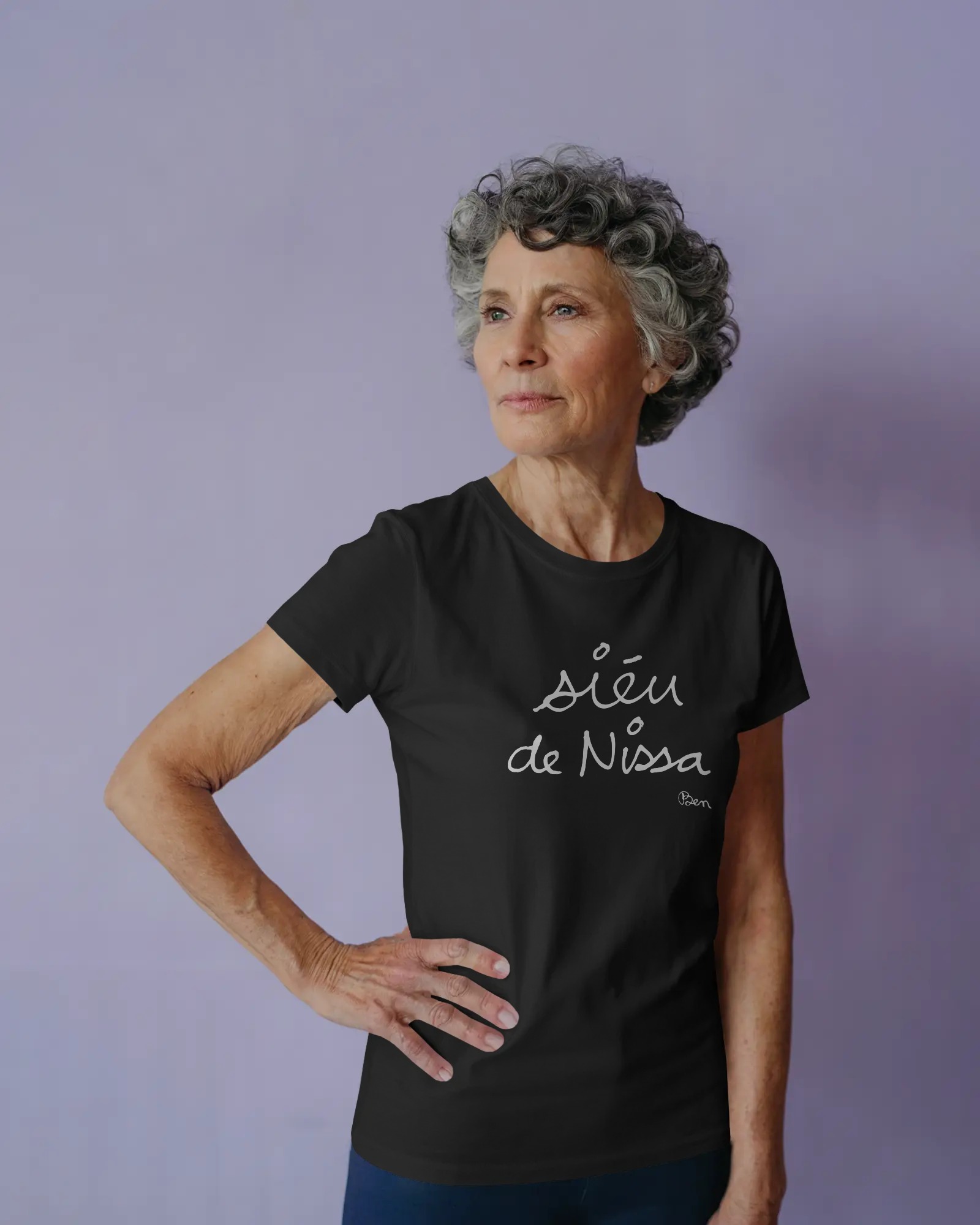 FREMA - Siéu de Nissa VI
