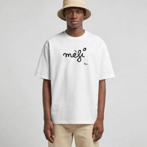 Mèfi