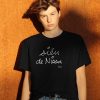 UNISÈX -Siéu de Nissa III